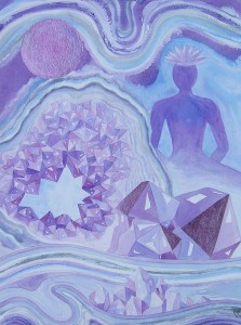 amethyst-crown-chakra-jennifer-baird