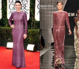 julianna-margulies-in-naeem-khan-2012-golden-globes