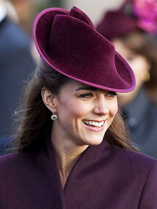 kate-middleton-green amethyst