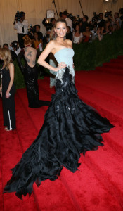 blake_lively_live at MET