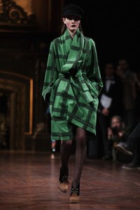 vivienne-westwood-emerald-green-2013