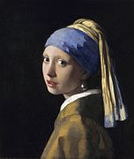 Girl_with_a_Pearl_Earring_JOhannes Vermeer_ lapis.lazuli